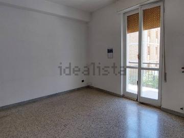 Ascoli Piceno, Ascoli Piceno Marche - Terrazzo