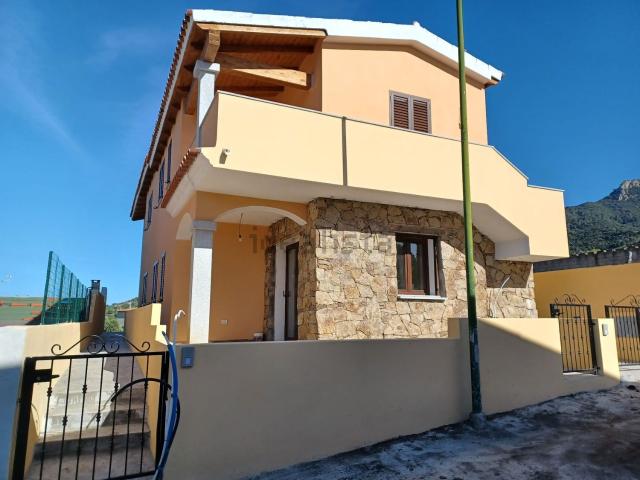 Appartamento in vendita di 85 m² in Via Gioacchino Rossini