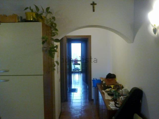 Appartamento in vendita di 85 m² in Via Gioacchino Rossini
