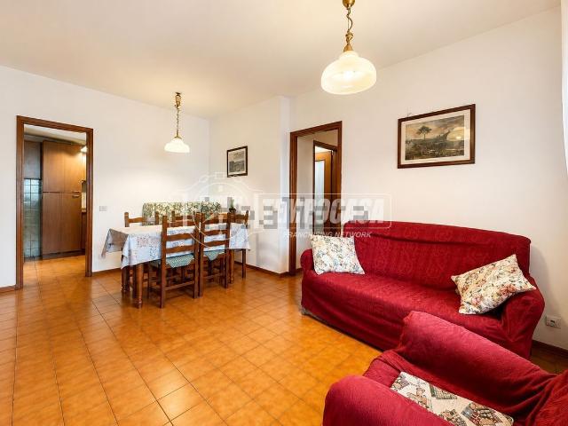 Appartamento in vendita di 85 m²