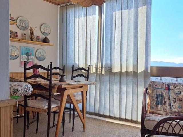 Appartamento in vendita di 85 m² in Via Giacomo Matteotti