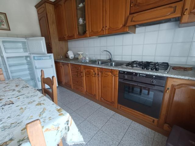 Appartamento in vendita di 85 m² in Via Giacomo Puccini