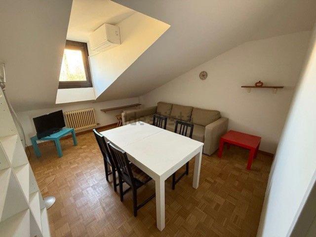 Appartamento in vendita di 85 m² in Via Giambattista Belzoni