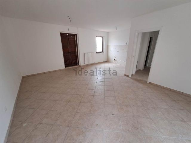 Appartamento in vendita di 85 m² in Via Giambattista Pergolesi