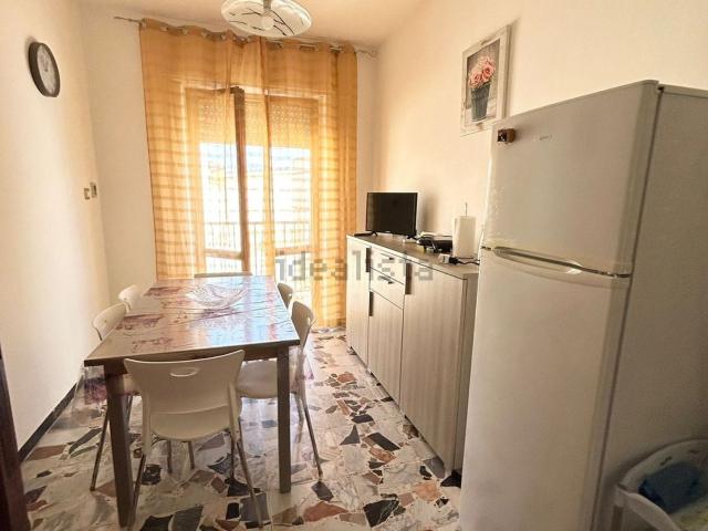 Appartamento in vendita di 85 m² in Via Gian Lorenzo Bernini