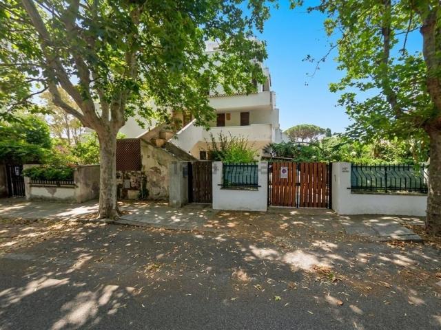 Appartamento in vendita di 85 m² in Via Giulio Cesare, 21