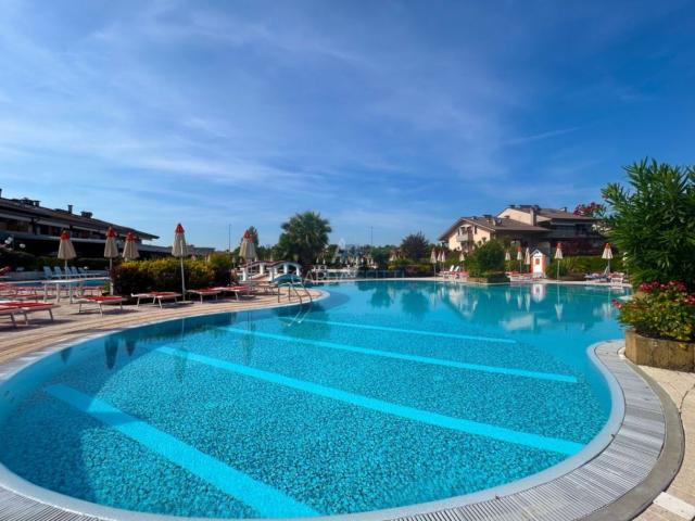 Appartamento in vendita di 85 m² in Via Giulio Cesare, 2