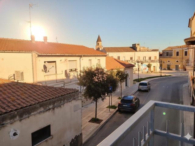Appartamento in vendita di 85 m² in Via Giuseppe Ungaretti, 5
