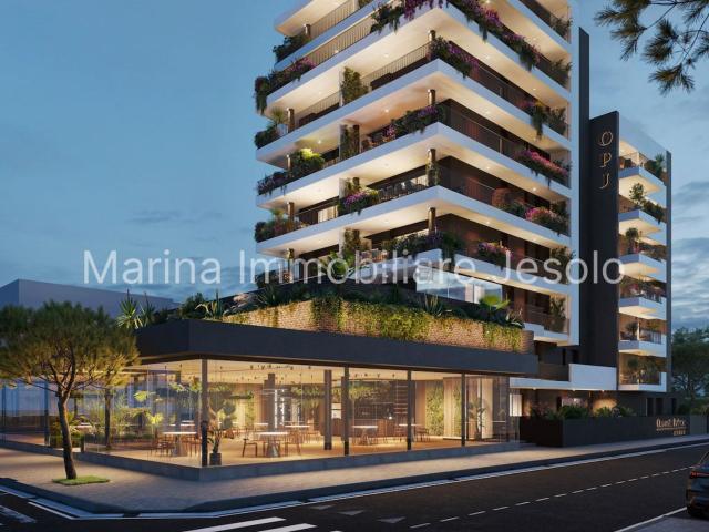 Appartamento in vendita di 85 m² in Via Giuseppe Verdi
