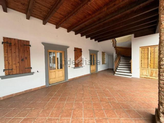 Appartamento in vendita di 85 m² in Via Giuseppe Verdi, 9