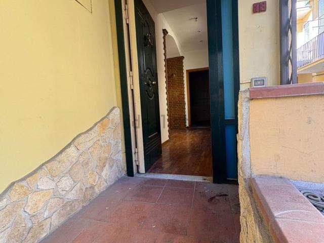 Appartamento in vendita di 85 m² in Via Aviere Mario Pirozzi, 117