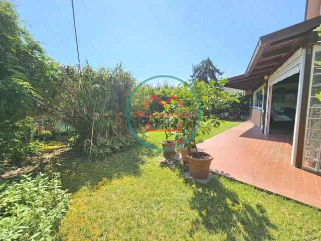 Appartamento in vendita di 85 m² in Via Giuseppe Verdi