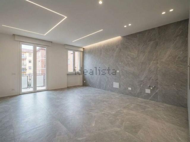 Appartamento in vendita di 85 m² in Via Giuseppe Cenni