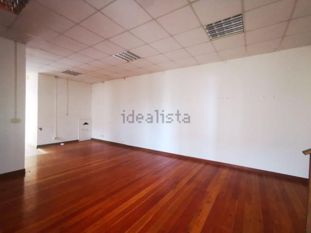 Appartamento in vendita di 85 m² in Via Giuseppe Garibaldi