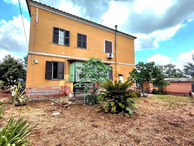 Appartamento in vendita di 85 m² in Via Giuseppe Garibaldi, 218