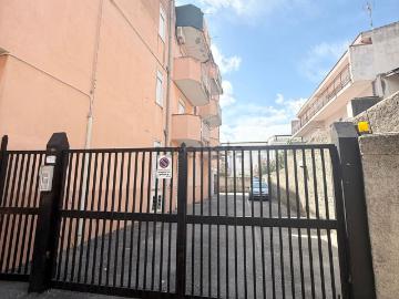 Appartamento in vendita di 85 m² in Via Giuseppe Garibaldi