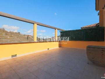 Appartamento in vendita di 85 m² in Via Giuseppe Martucci