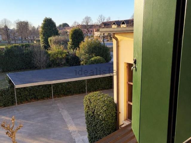 Appartamento in vendita di 85 m² in Via Giuseppe Mazzini, 18