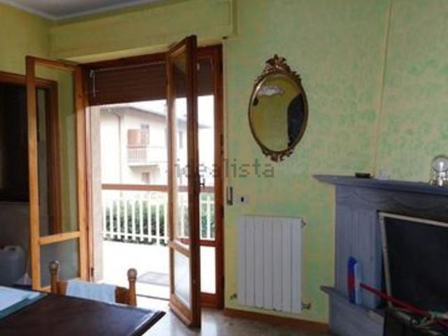 Appartamento in vendita di 85 m² in Via Giuseppe Mazzini, 30