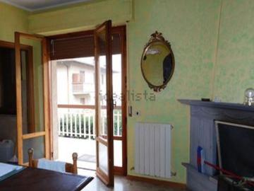 Appartamento in vendita di 85 m² in Via Giuseppe Mazzini, 30