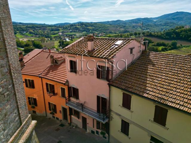 Appartamento in vendita di 85 m² in Via Giuseppe Mazzini