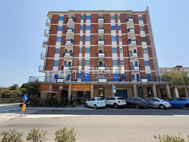 Appartamento in vendita di 85 m² in Via Giuseppe Mazzini