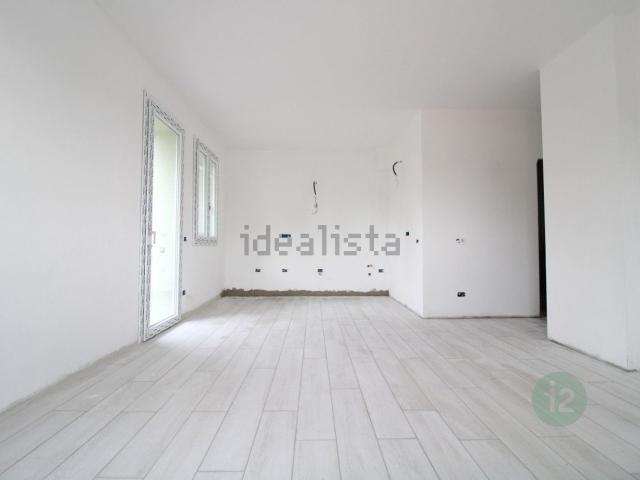 Appartamento in vendita di 85 m² in Via Giuseppe Mazzini
