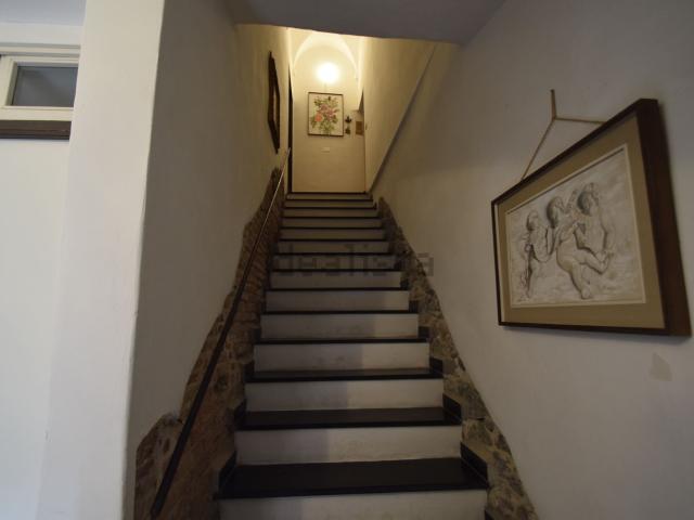 Appartamento in vendita di 85 m² in Via Giuseppe Mazzini