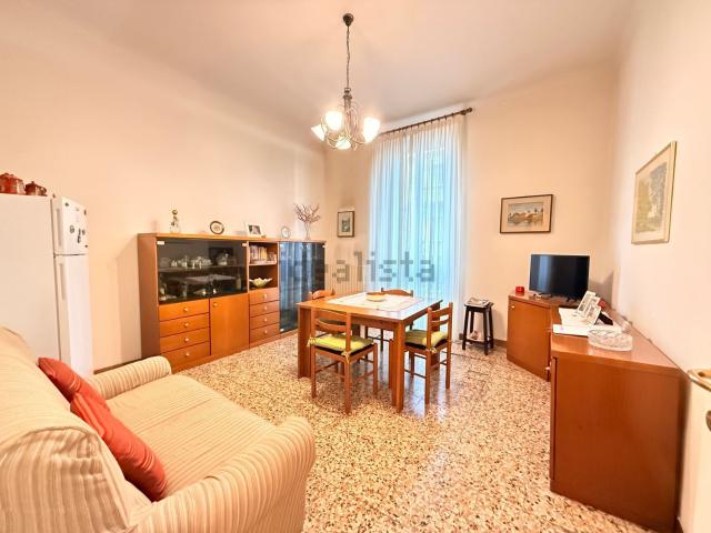 Appartamento in vendita di 85 m² in Via Giuseppe Meda, 6