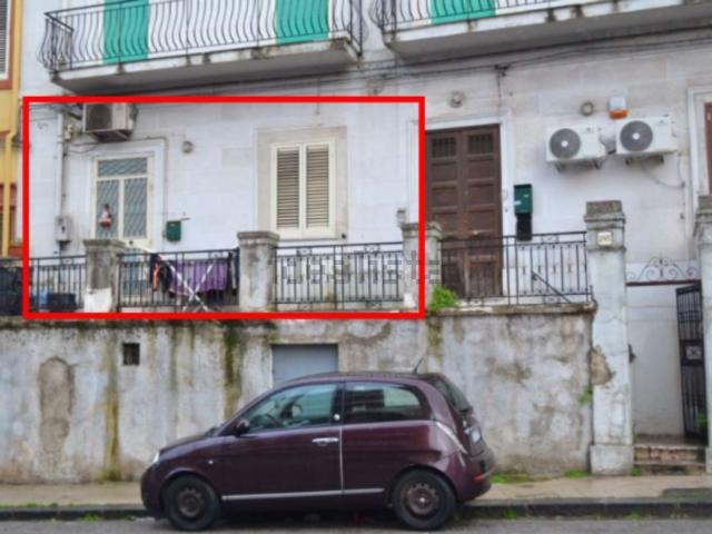 Appartamento in vendita di 85 m² in Via Giuseppe Parini