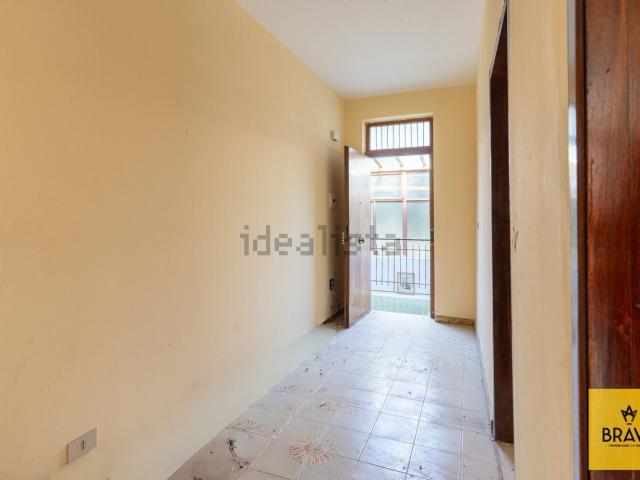 Appartamento in vendita di 85 m² in Via Giuseppe Pitrè, 194