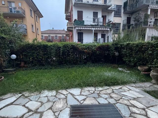 Appartamento in vendita di 85 m² in Via Giuseppe Romita, 3