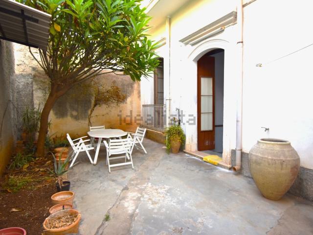 Appartamento in vendita di 85 m² in Via Goffredo Mameli, 109
