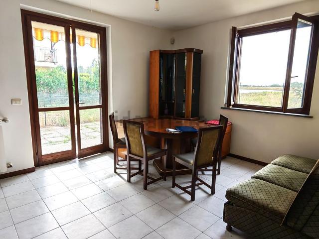 Appartamento in vendita di 85 m² in Via Gravellona, 1000