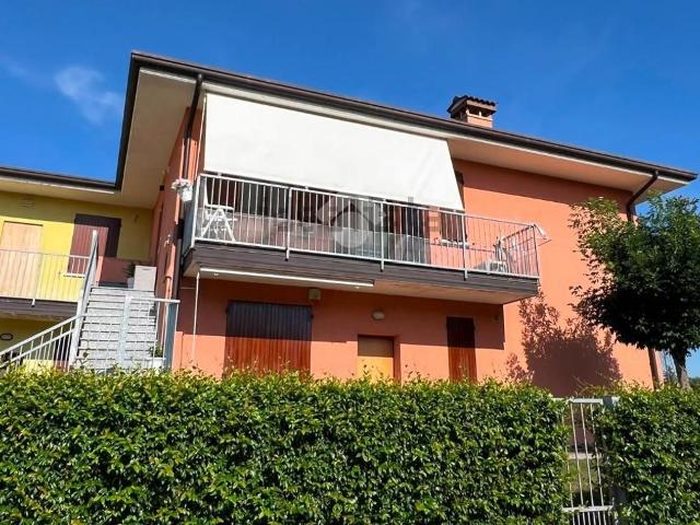 Appartamento in vendita di 85 m² in Via Grazia Deledda, 33