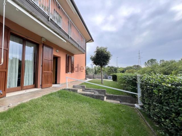 Appartamento in vendita di 85 m² in Via Grazia Deledda, 39