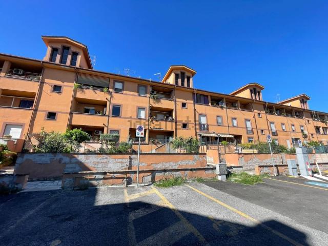 Appartamento in vendita di 85 m² in Via Gramsci