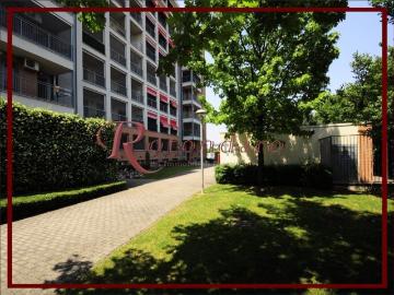 Appartamento in vendita di 85 m² in Via Guglielmo Oberdan, 5