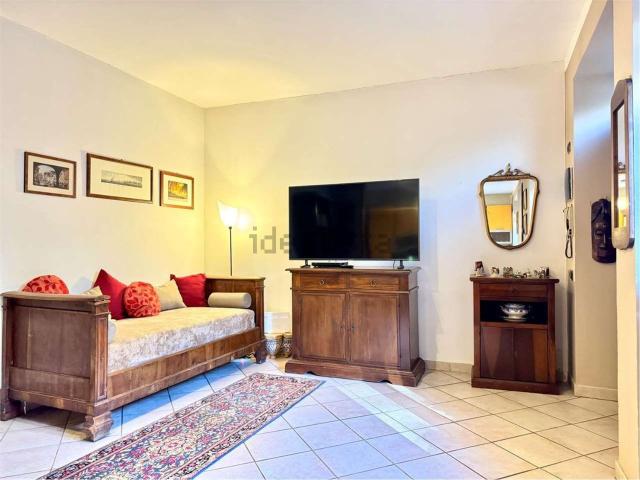 Appartamento in vendita di 85 m² in Via Guglielmo Oberdan, 9