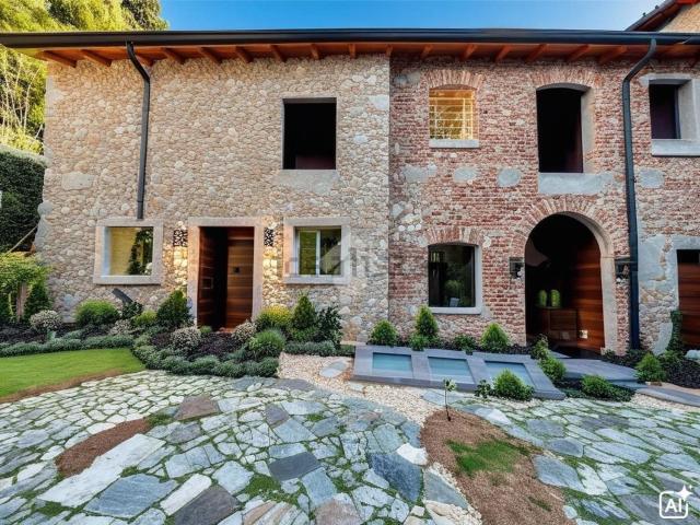 Appartamento in vendita di 85 m² in Via Guglielmo Marconi