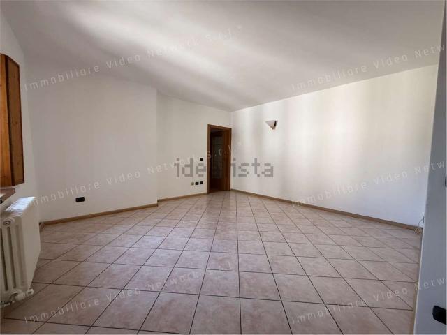 Appartamento in vendita di 85 m² in Via Guglielmo Marconi