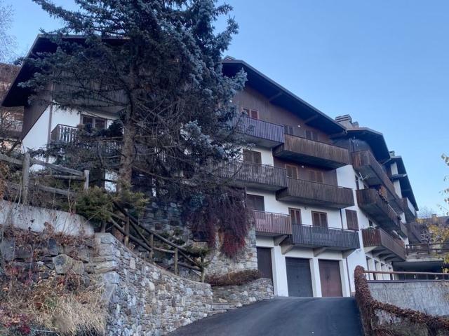Appartamento in vendita di 85 m² in Via Guglielmo Marconi, 51