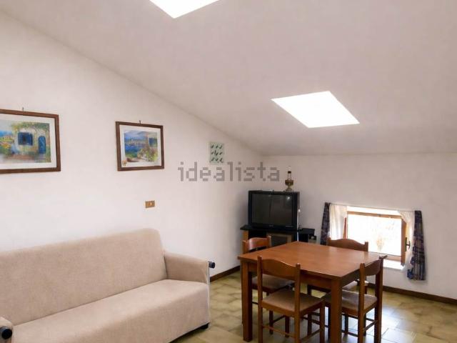 Appartamento in vendita di 85 m² in Via Guglielmo Marconi