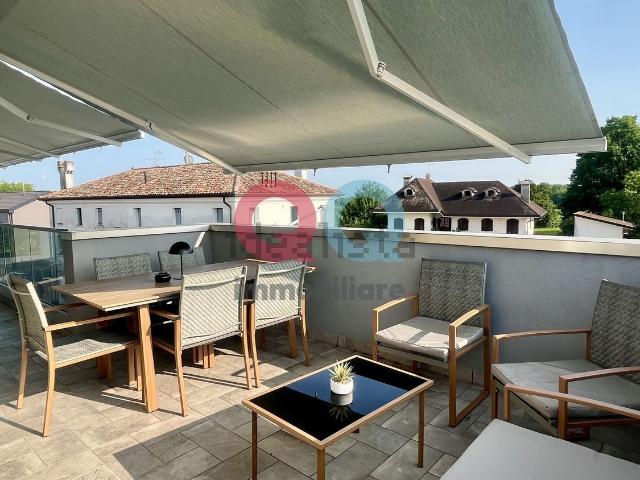 Appartamento in vendita di 85 m² in Via Guglielmo Marconi, 9