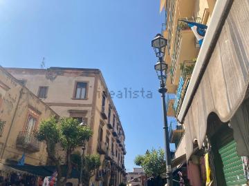 Appartamento in vendita di 85 m² in Via Guglielmo Marconi, 30