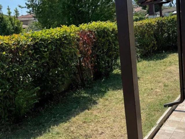 Appartamento in vendita di 85 m²
