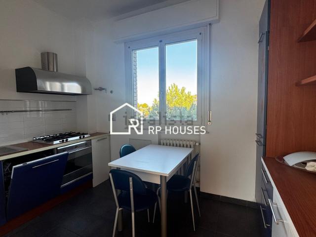 Appartamento in vendita di 85 m² in Via Guido Riccio Fogliani