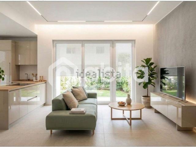 Appartamento in vendita di 85 m² in Via Guido Rossa