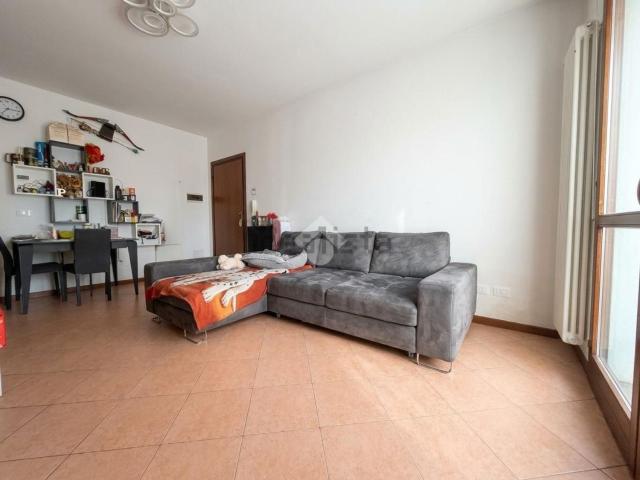 Appartamento in vendita di 85 m² in Via Gyula, 4