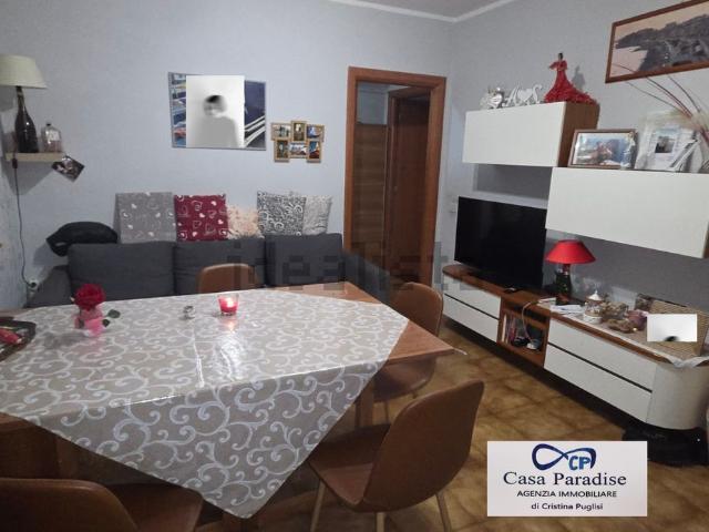 Appartamento in vendita di 85 m² in Via Ho Chi Minh, 10